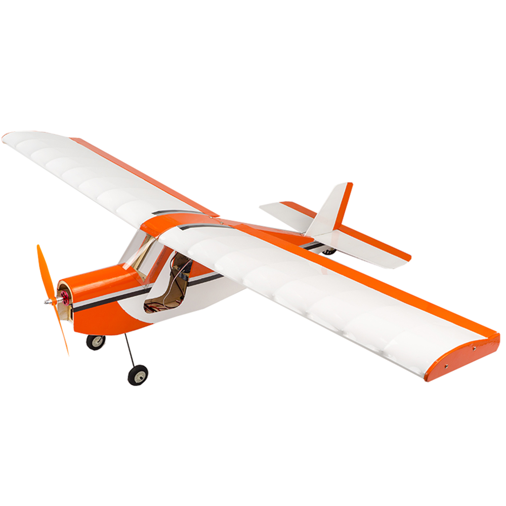 T09-Aeromax-745mm-Wingspan-4CH-RC-Airplane-Fixed-wing-KITPNP-1601175-1