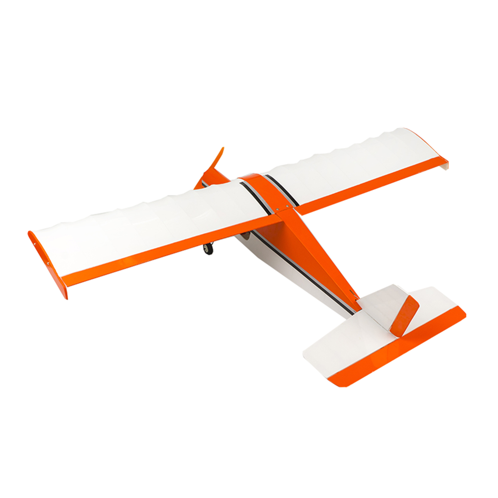 T09-Aeromax-745mm-Wingspan-4CH-RC-Airplane-Fixed-wing-KITPNP-1601175-2