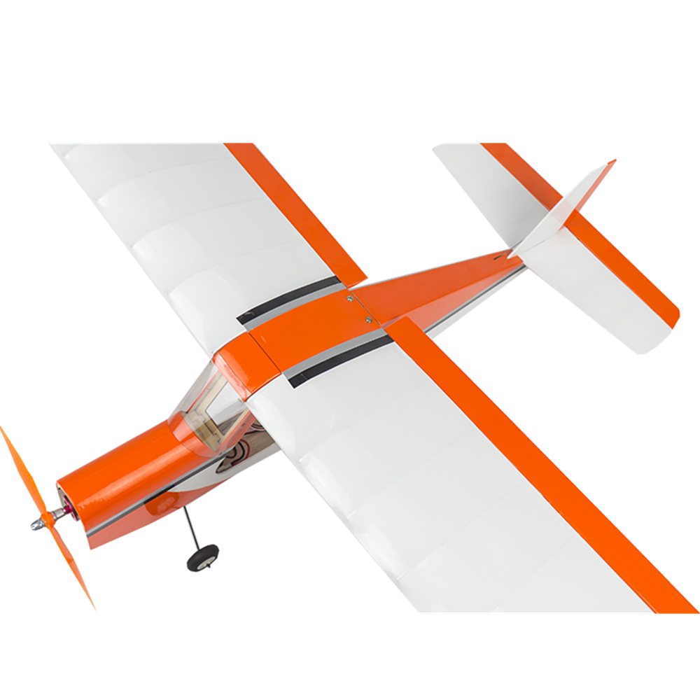 T09-Aeromax-745mm-Wingspan-4CH-RC-Airplane-Fixed-wing-KITPNP-1601175-3