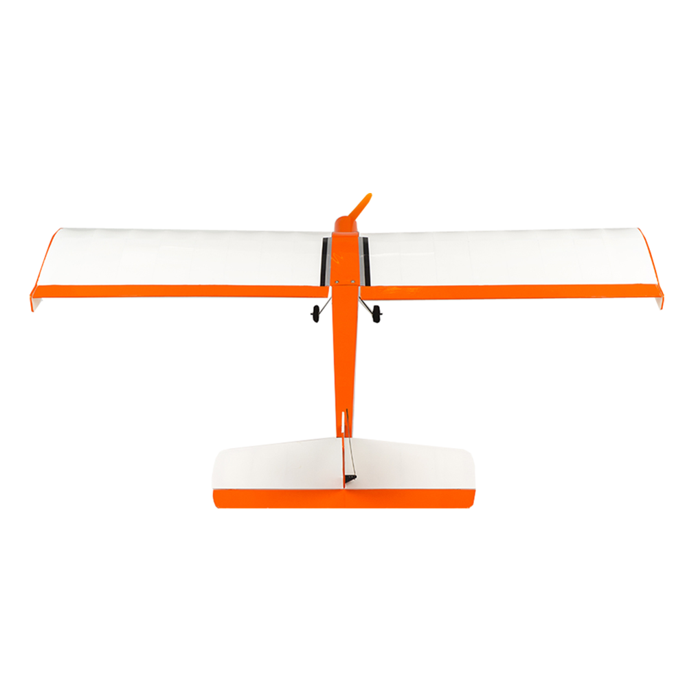 T09-Aeromax-745mm-Wingspan-4CH-RC-Airplane-Fixed-wing-KITPNP-1601175-4