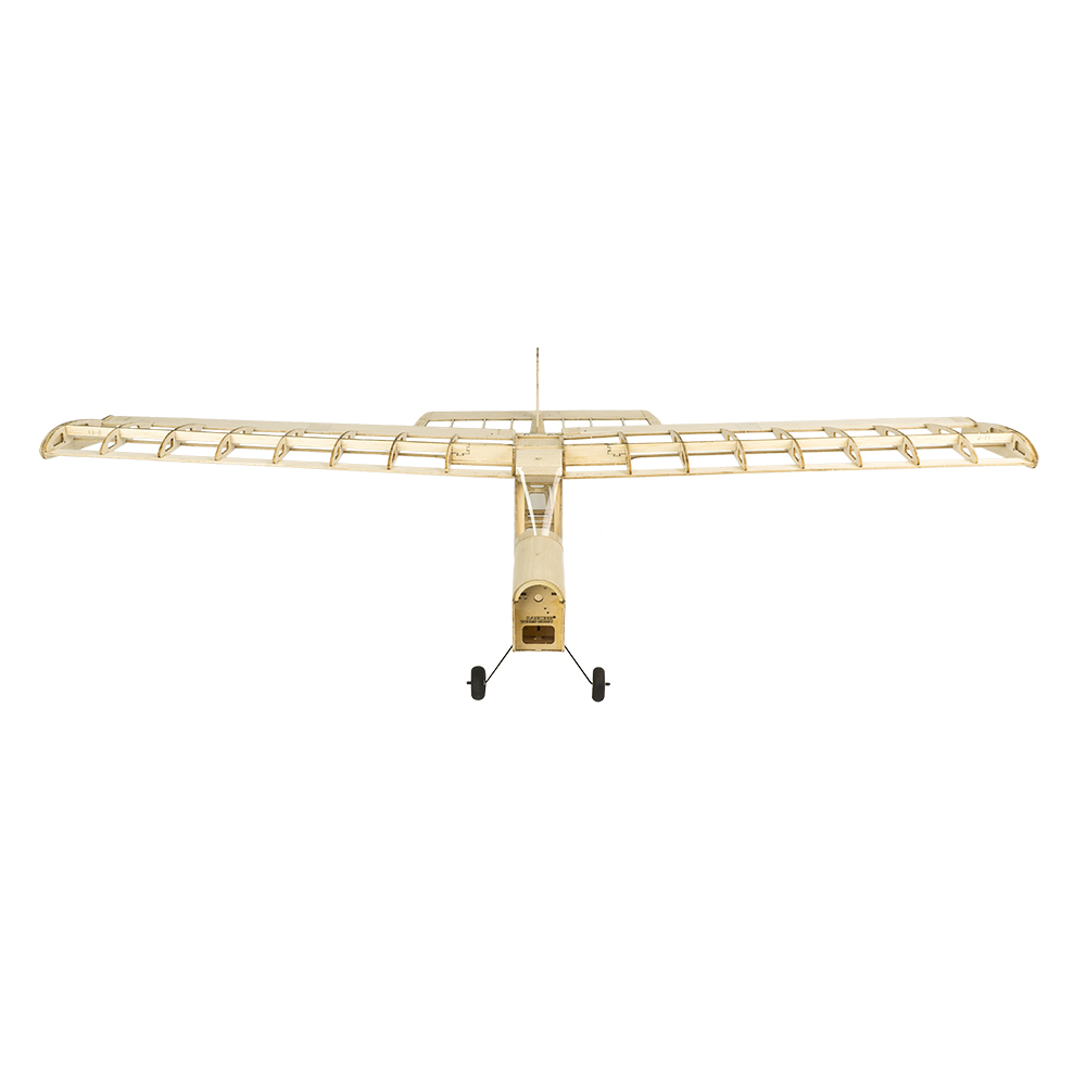 T09-Aeromax-745mm-Wingspan-4CH-RC-Airplane-Fixed-wing-KITPNP-1601175-8