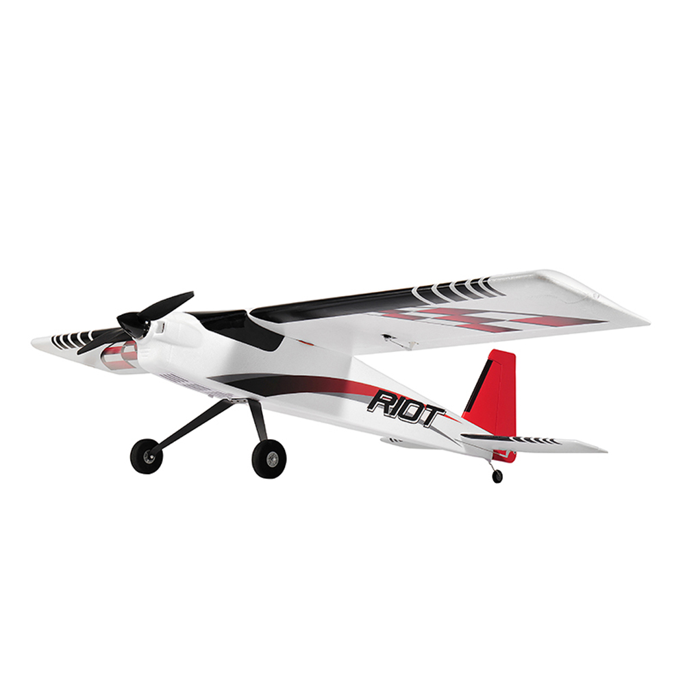 TOPRC-Hobby-RIOT-1400mm-Wingspan-EPO-Practice-Sport-Plane-RC-Airplane-PNP-for-Trainer-Beginners-1736767-12