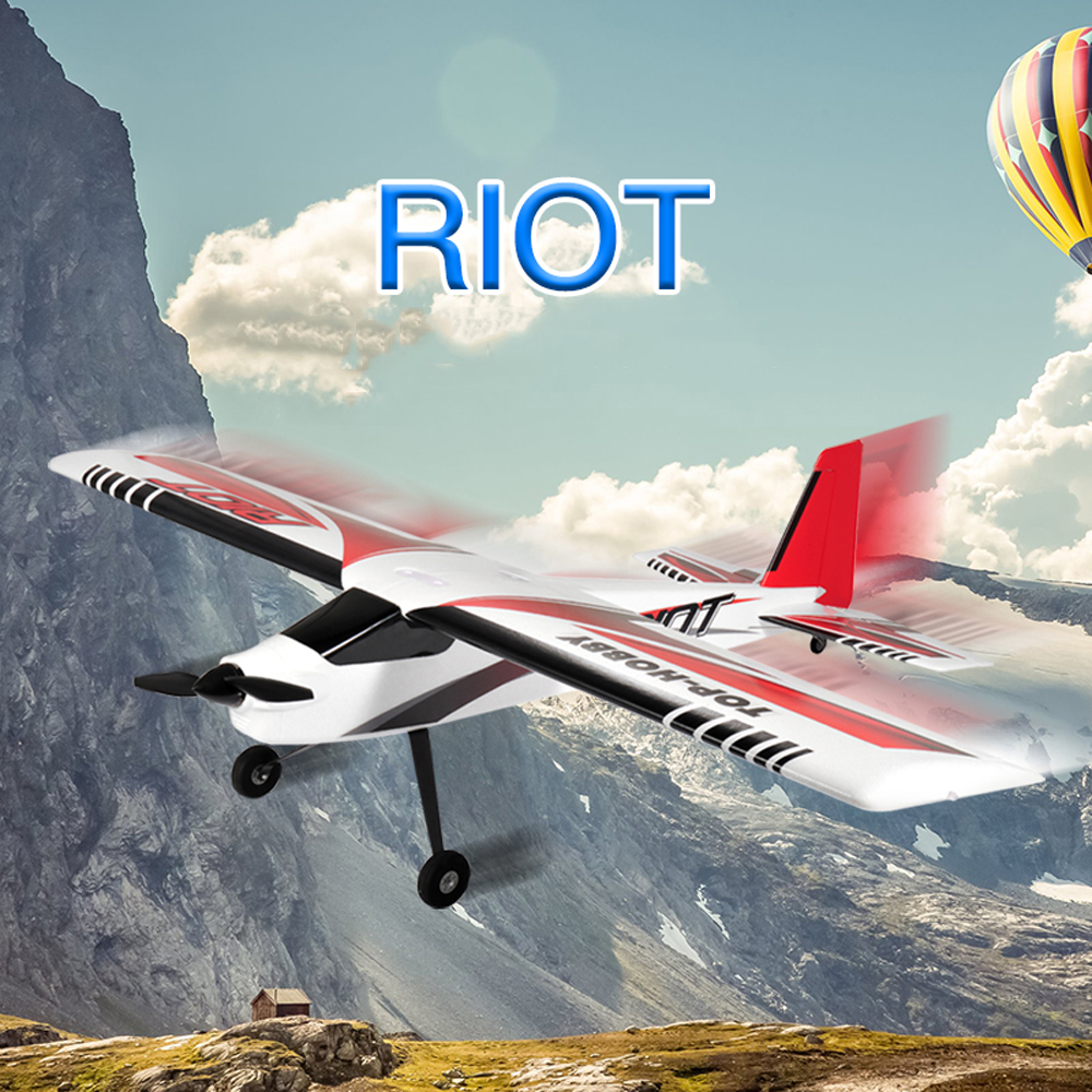 TOPRC-Hobby-RIOT-1400mm-Wingspan-EPO-Practice-Sport-Plane-RC-Airplane-PNP-for-Trainer-Beginners-1736767-8
