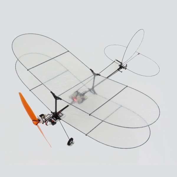 TY-Model-Black-Flyer-V2-Carbon-Fiber-Film-RC-Airplane-With-Power-System-1074512-1