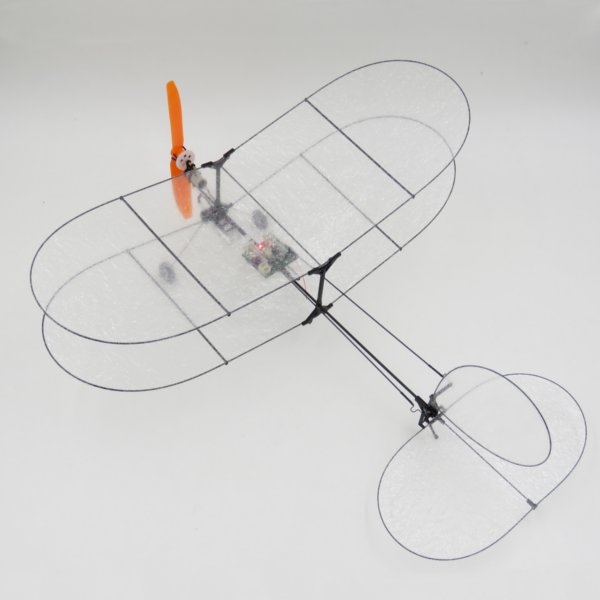 TY-Model-Black-Flyer-V2-Carbon-Fiber-Film-RC-Airplane-With-Power-System-1074512-3
