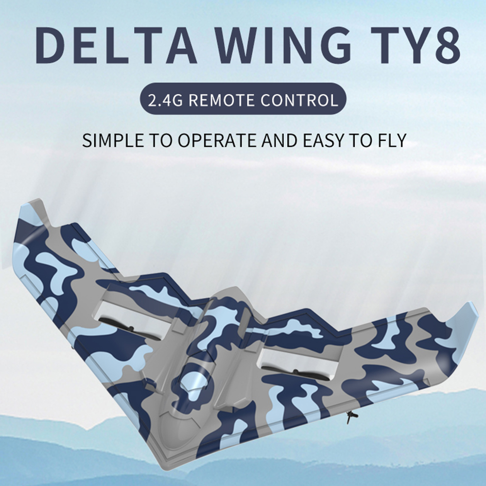 TY8-24GHz-335mm-Wingspan-Delta-Wing-Glider-Remote-Control-Hand-Throwing-Plane-RC-Airplane-RTF-for-Be-1916080-1