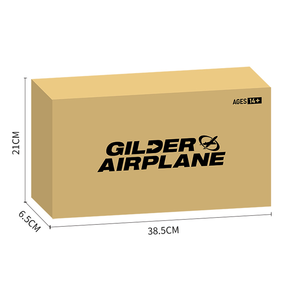 TY8-24GHz-335mm-Wingspan-Delta-Wing-Glider-Remote-Control-Hand-Throwing-Plane-RC-Airplane-RTF-for-Be-1916080-14