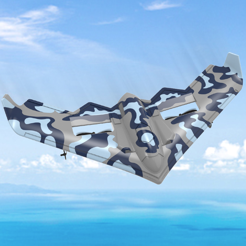 TY8-24GHz-335mm-Wingspan-Delta-Wing-Glider-Remote-Control-Hand-Throwing-Plane-RC-Airplane-RTF-for-Be-1916080-5