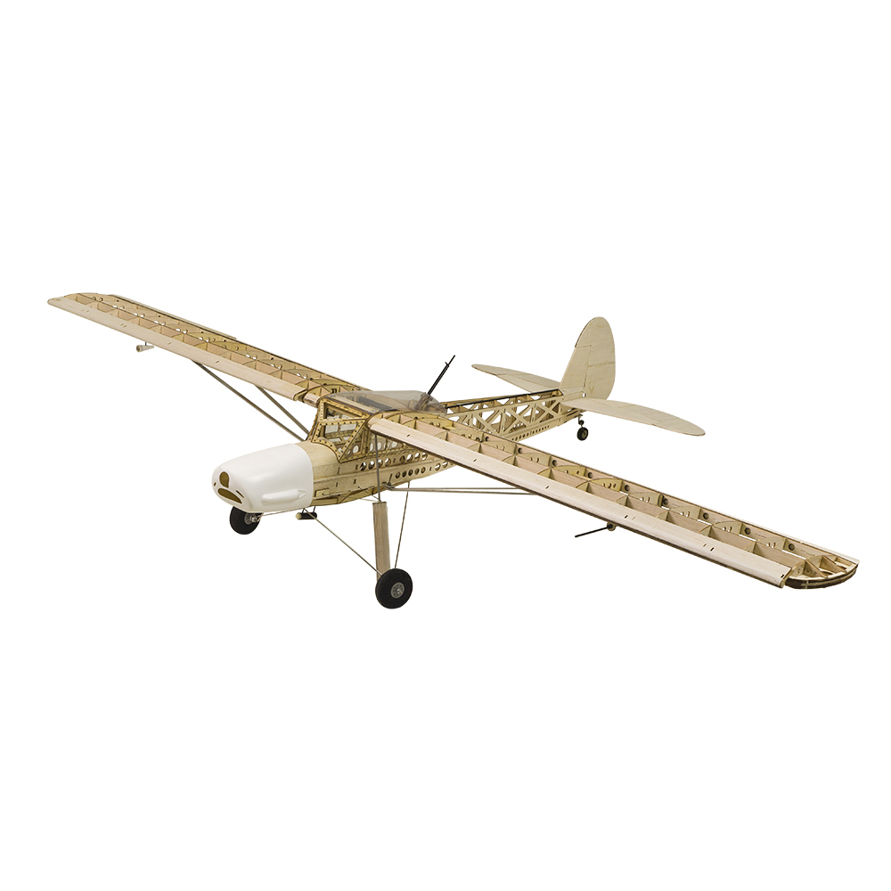 Upgraded-Dancing-Wings-Hobby-Fieseler-Fi-156-Storch-1600mm-Wingspan-Blasa-Wood-Laser-Cut-Warbird-RC--1415685-1