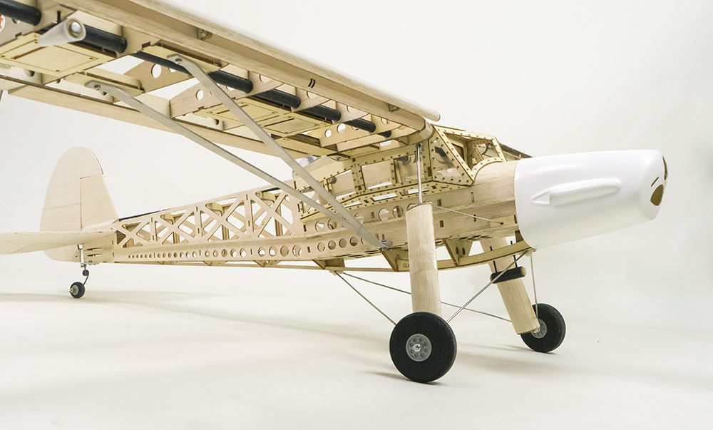 Upgraded-Dancing-Wings-Hobby-Fieseler-Fi-156-Storch-1600mm-Wingspan-Blasa-Wood-Laser-Cut-Warbird-RC--1415685-6