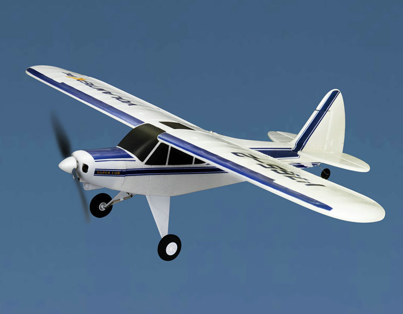 Volantex-24G-4CH-V765-2-765-2-Super-Cub-750mm-Sport-Park-Flyer-FPV-Aircraft-RC-Airplane-RTF-1143302-1