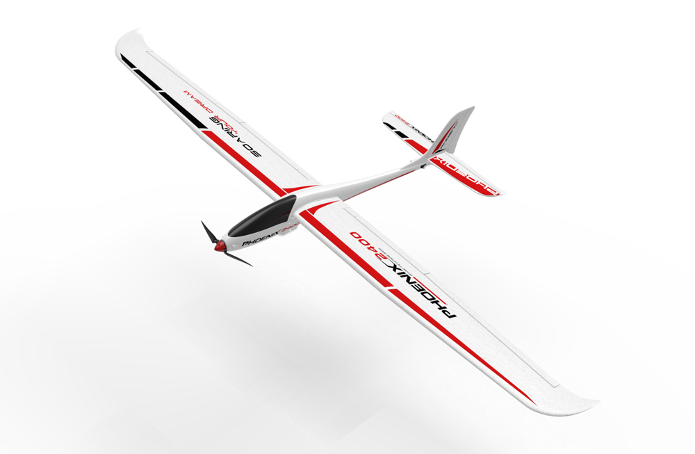 Volantex-759-3-Phoenix-2400-2400mm-Wingspan-EPO-RC-Glider-Airplane-KIT-1375576-1
