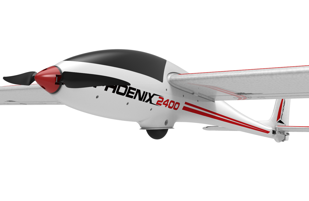 Volantex-759-3-Phoenix-2400-2400mm-Wingspan-EPO-RC-Glider-Airplane-KIT-1375576-4