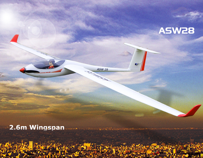Volantex-ASW28-ASW-28-V2-Sloping-2540mm-Wingspan-EPO-RC-Sailplane-Glider-PNP-1072803-1