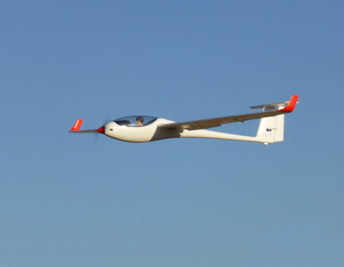 Volantex-ASW28-ASW-28-V2-Sloping-2540mm-Wingspan-EPO-RC-Sailplane-Glider-PNP-1072803-2