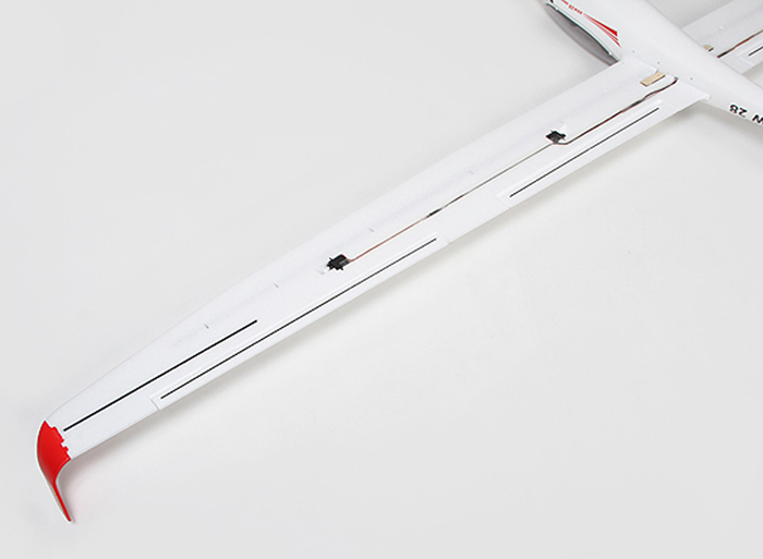 Volantex-ASW28-ASW-28-V2-Sloping-2540mm-Wingspan-EPO-RC-Sailplane-Glider-PNP-1072803-11