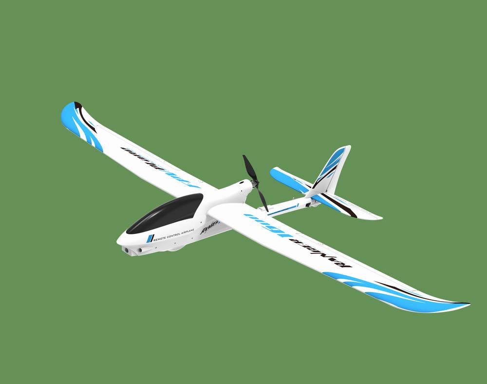 Volantex-Ranger-1600-V757-7-1600mm-Wingspan-EPO-FPV-Aircraft-RC-Airplane-PNP-1140479-1