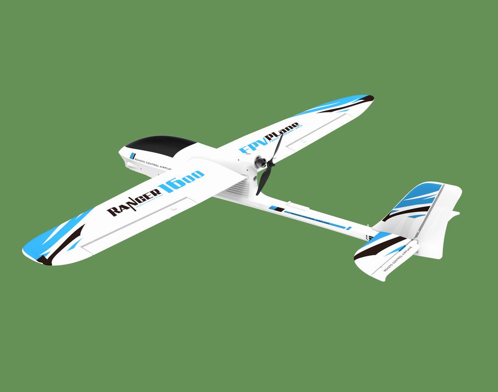 Volantex-Ranger-1600-V757-7-1600mm-Wingspan-EPO-FPV-Aircraft-RC-Airplane-PNP-1140479-2