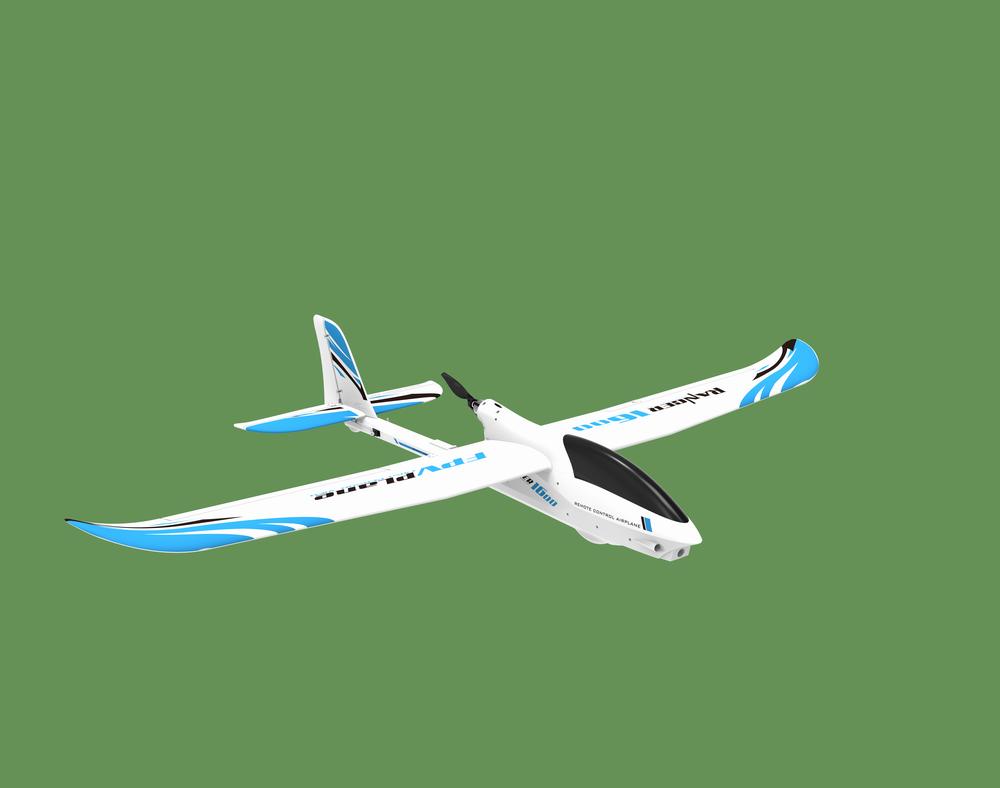Volantex-Ranger-1600-V757-7-1600mm-Wingspan-EPO-FPV-Aircraft-RC-Airplane-PNP-1140479-3