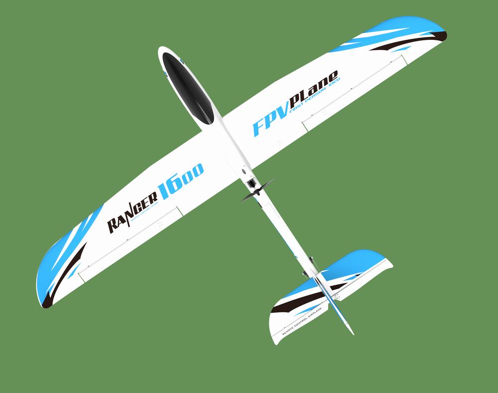 Volantex-Ranger-1600-V757-7-1600mm-Wingspan-EPO-FPV-Aircraft-RC-Airplane-PNP-1140479-5