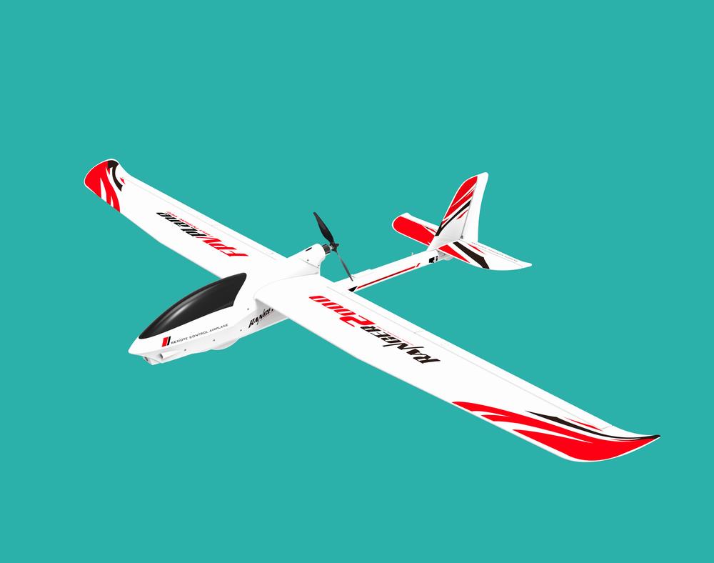 Volantex-Ranger-2000-V757-8-2000mm-Wingspan-EPO-FPV-Aircraft-RC-Airplane-PNP-1151700-1