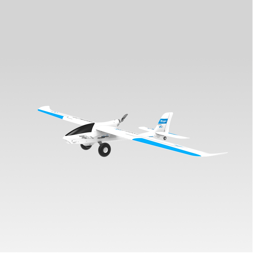 Volantex-Ranger2400-2400mm-Wingspan-Professional-FPV-Carrier-RC-Airplane-757-9-PNP-1313621-1