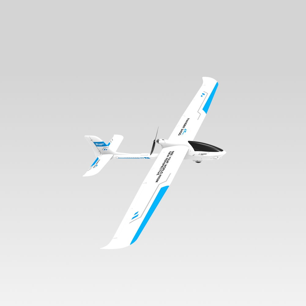Volantex-Ranger2400-2400mm-Wingspan-Professional-FPV-Carrier-RC-Airplane-757-9-PNP-1313621-2