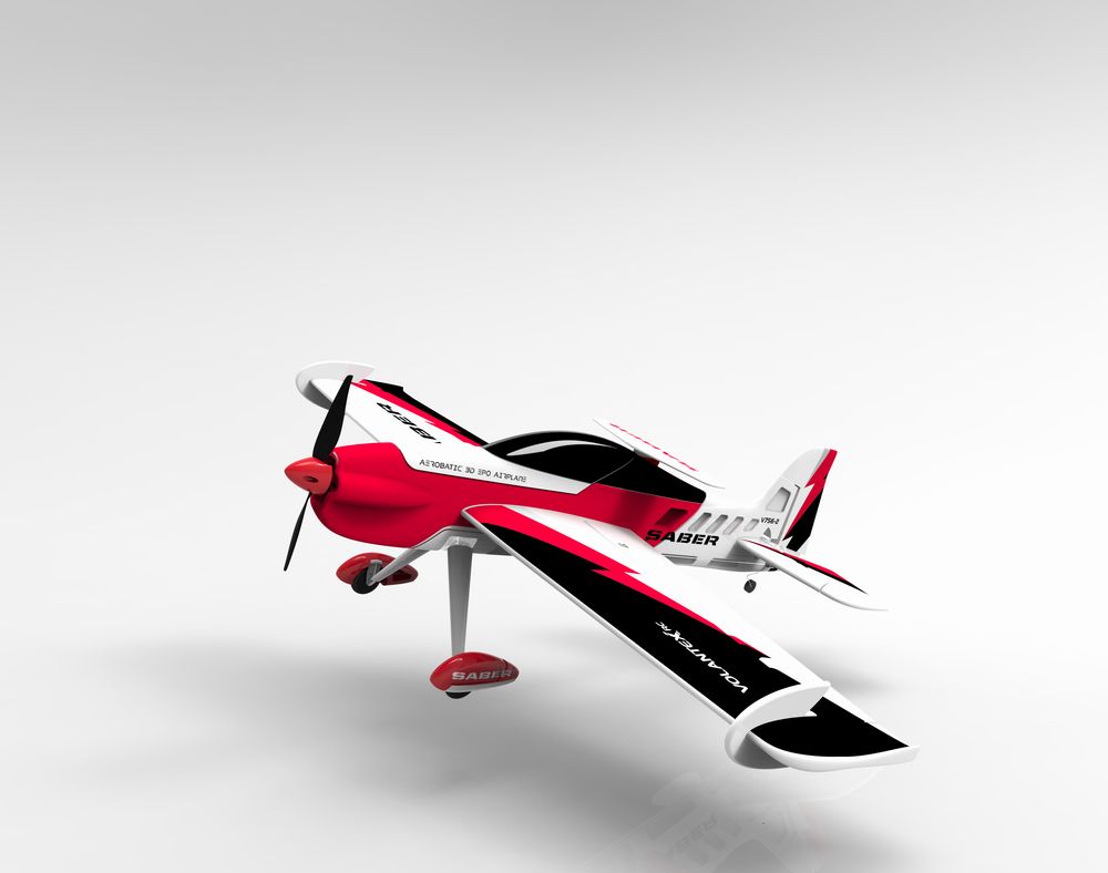 Volantex-Saber-920-756-2-EPO-920mm-Wingspan-3D-Aerobatic-Aircraft-RC-Airplane-KITPNP-1462767-1