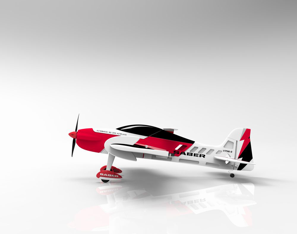 Volantex-Saber-920-756-2-EPO-920mm-Wingspan-3D-Aerobatic-Aircraft-RC-Airplane-KITPNP-1462767-3