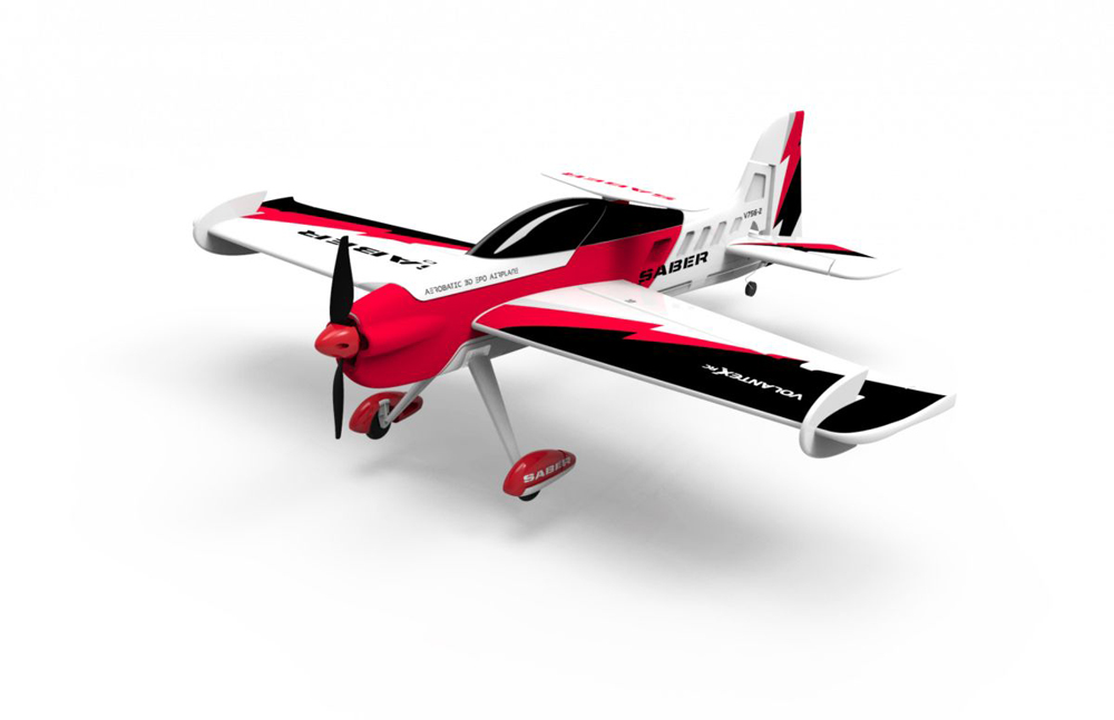 Volantex-Saber-920-756-2-EPO-920mm-Wingspan-3D-Aerobatic-Aircraft-RC-Airplane-KITPNP-1462767-4
