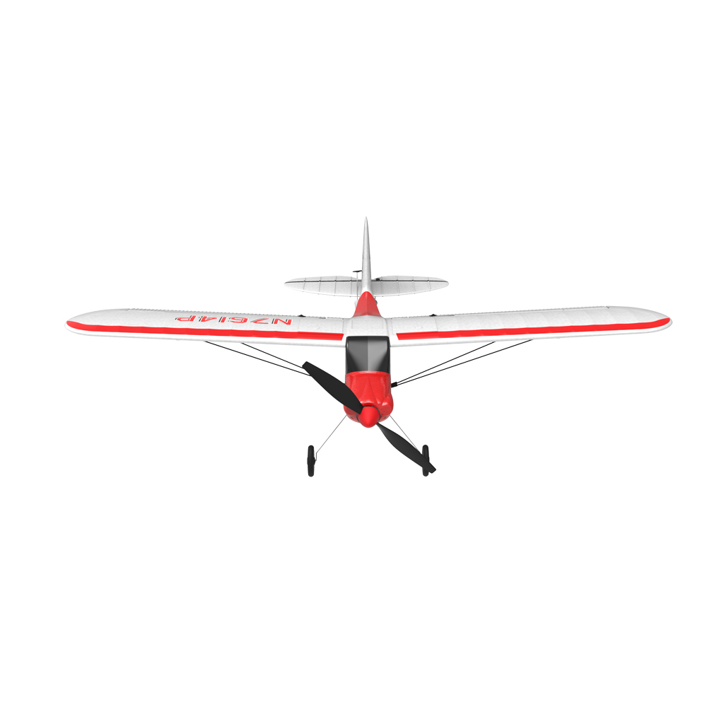 Volantex-Sport-Cub-500-761-4-500mm-Wingspan-4CH-One-Key-Aerobatic-Beginner-Trainer-RC-Glider-Airplan-1583645-12