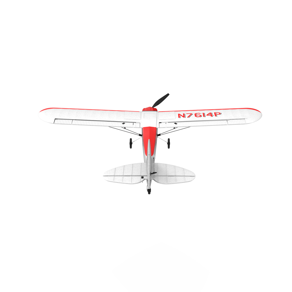 Volantex-Sport-Cub-500-761-4-500mm-Wingspan-4CH-One-Key-Aerobatic-Beginner-Trainer-RC-Glider-Airplan-1583645-14
