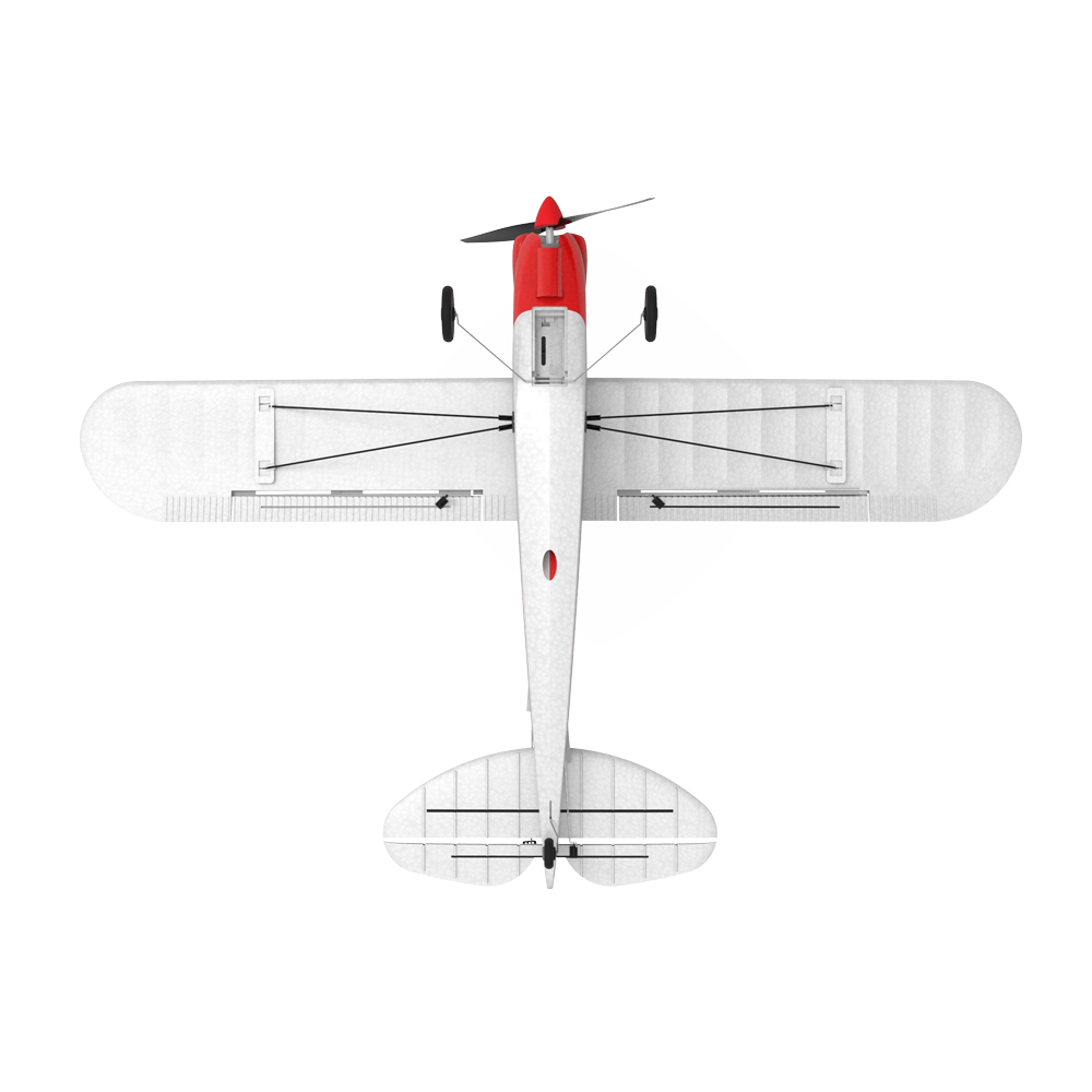 Volantex-Sport-Cub-500-761-4-500mm-Wingspan-4CH-One-Key-Aerobatic-Beginner-Trainer-RC-Glider-Airplan-1583645-15