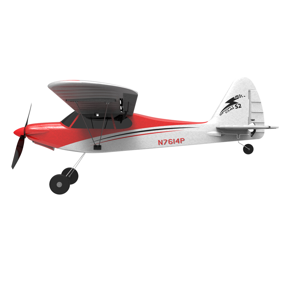 Volantex-Sport-Cub-500-761-4-500mm-Wingspan-4CH-One-Key-Aerobatic-Beginner-Trainer-RC-Glider-Airplan-1583645-17
