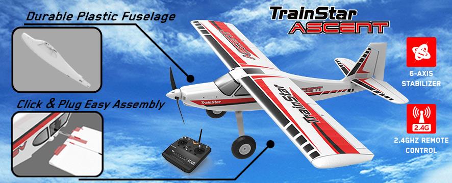 Volantex-TrainStar-Ascent-747-8-1400mm-Wingspan-EPO-Trainer-Aircraft-RC-Airplane-KITPNP-1462766-1