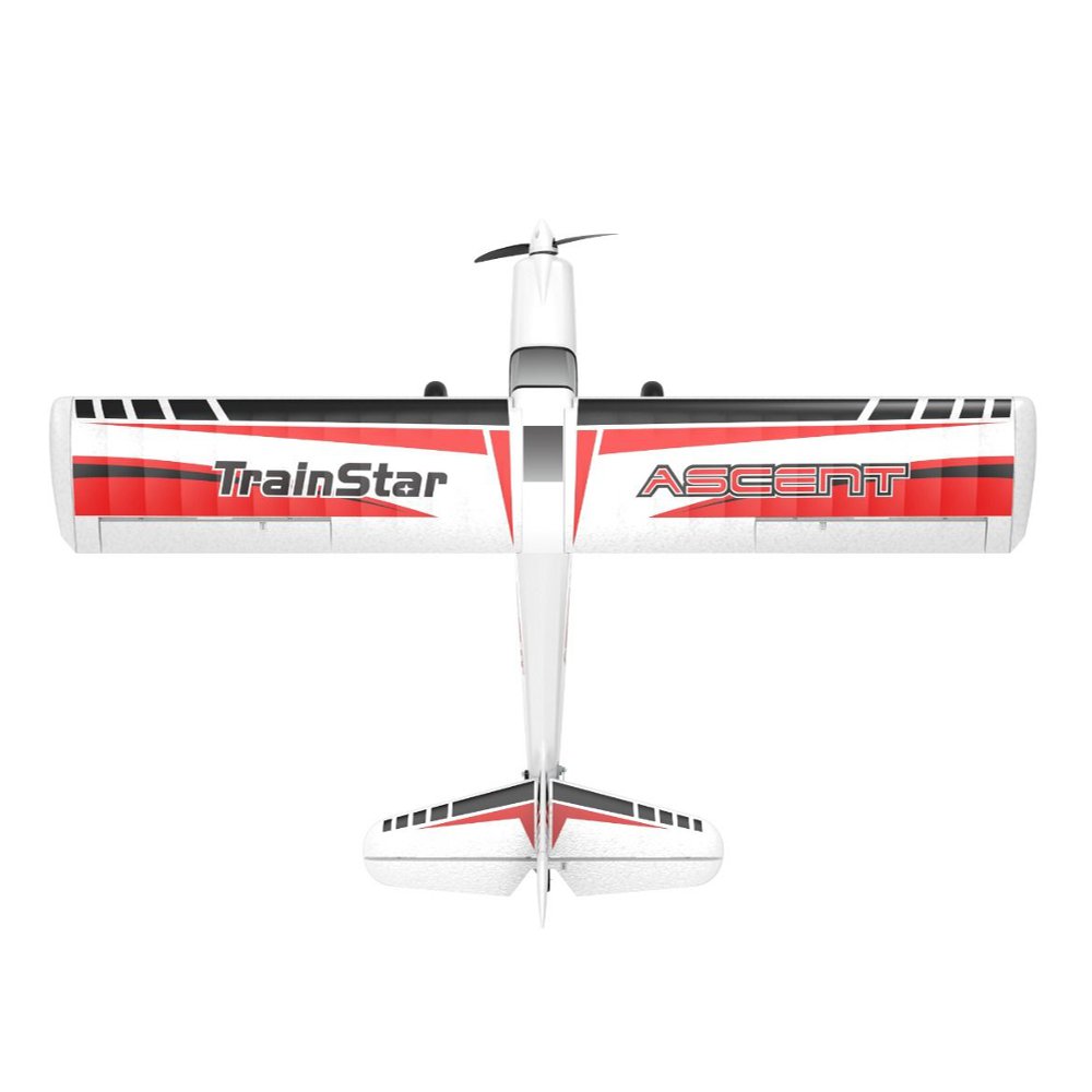 Volantex-TrainStar-Ascent-747-8-1400mm-Wingspan-EPO-Trainer-Aircraft-RC-Airplane-KITPNP-1462766-5