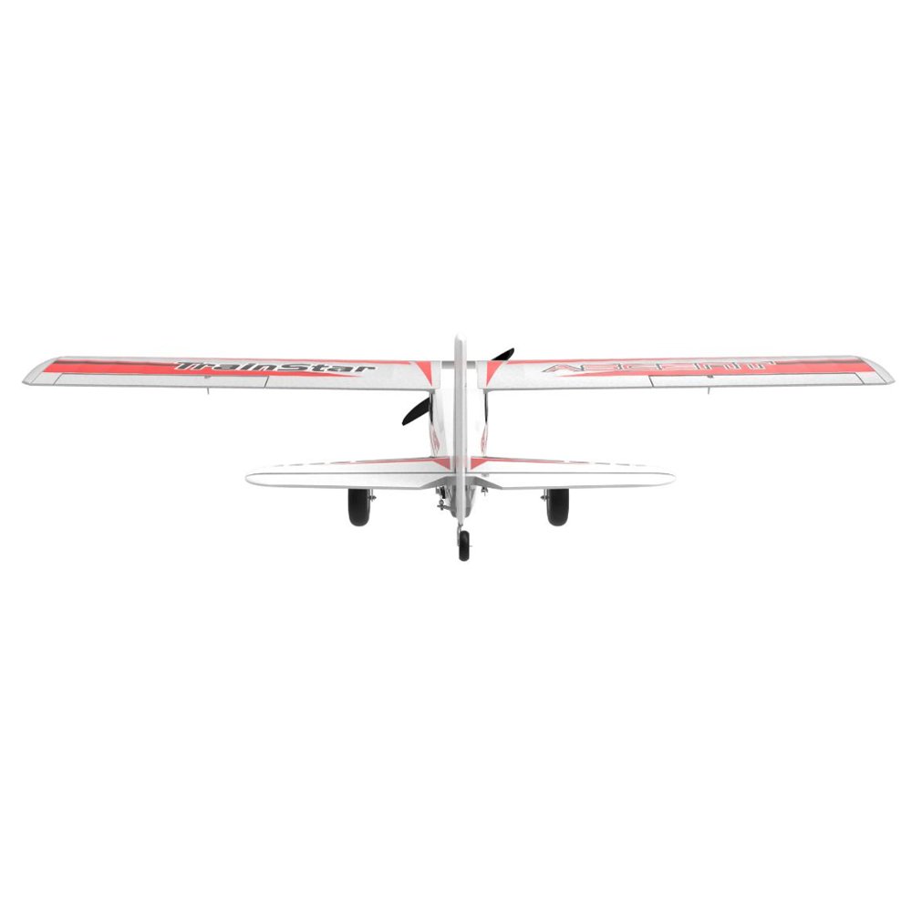 Volantex-TrainStar-Ascent-747-8-1400mm-Wingspan-EPO-Trainer-Aircraft-RC-Airplane-KITPNP-1462766-8