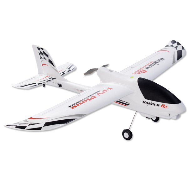 Volantex-V757-6-V757-6-Ranger-G2-1200mm-Wingspan-EPO-FPV-Rc-Airplane-Aircraft-PNP-1133817-1