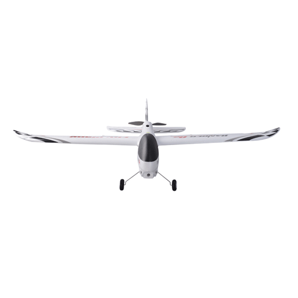 Volantex-V757-6-V757-6-Ranger-G2-1200mm-Wingspan-EPO-FPV-Rc-Airplane-Aircraft-PNP-1133817-2