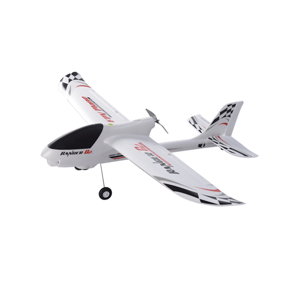 Volantex-V757-6-V757-6-Ranger-G2-1200mm-Wingspan-EPO-FPV-Rc-Airplane-Aircraft-PNP-1133817-3