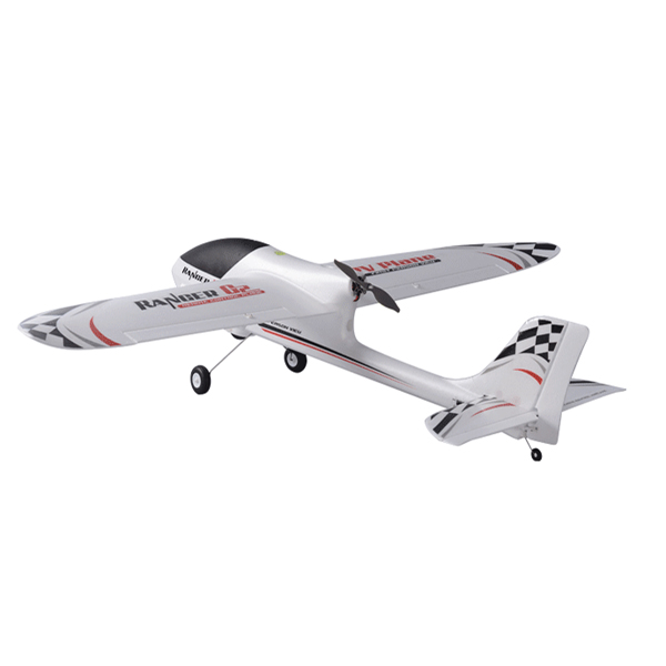 Volantex-V757-6-V757-6-Ranger-G2-1200mm-Wingspan-EPO-FPV-Rc-Airplane-Aircraft-PNP-1133817-4