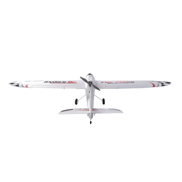Volantex-V757-6-V757-6-Ranger-G2-1200mm-Wingspan-EPO-FPV-Rc-Airplane-Aircraft-PNP-1133817-5