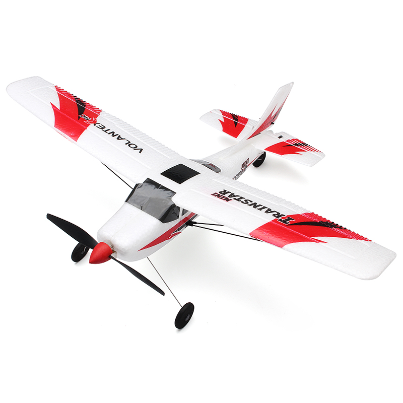 Volantex-V761-1-Firstar-Mini-24G-3CH-6-Axis-Gyro-Micro-RC-Airplane-RTF-1085528-1