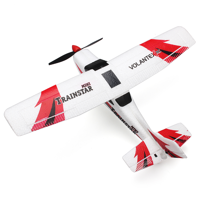Volantex-V761-1-Firstar-Mini-24G-3CH-6-Axis-Gyro-Micro-RC-Airplane-RTF-1085528-3