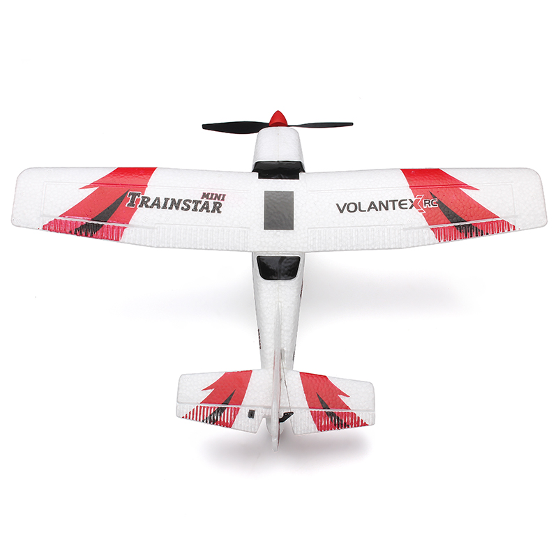 Volantex-V761-1-Firstar-Mini-24G-3CH-6-Axis-Gyro-Micro-RC-Airplane-RTF-1085528-4