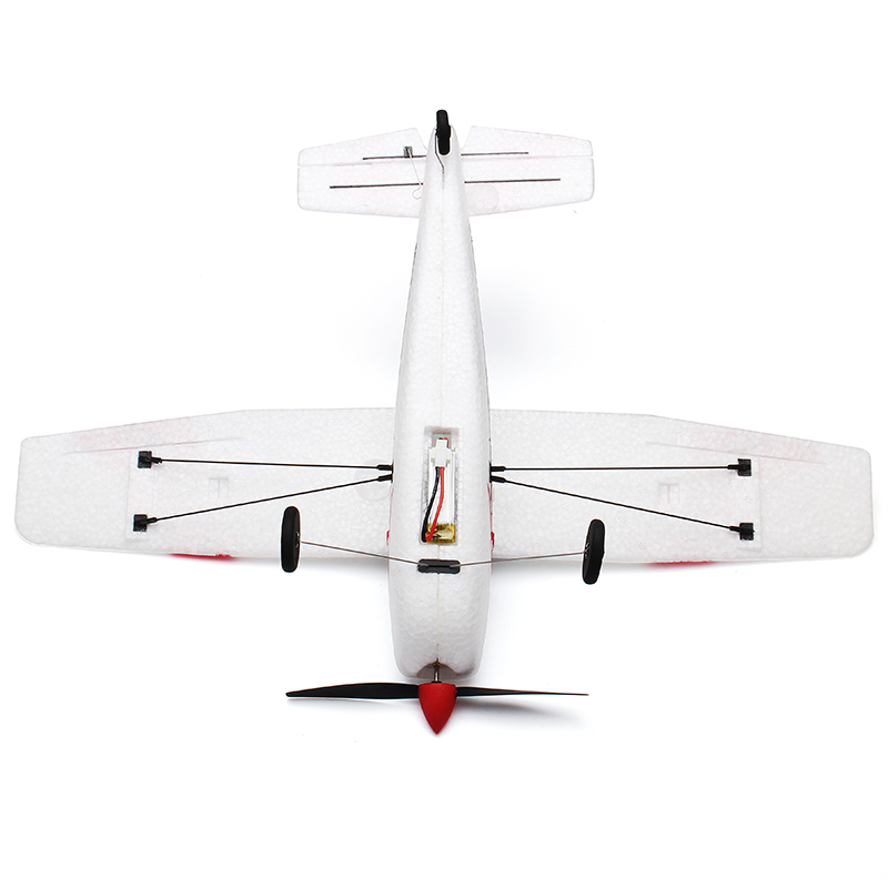 Volantex-V761-1-Firstar-Mini-24G-3CH-6-Axis-Gyro-Micro-RC-Airplane-RTF-1085528-5