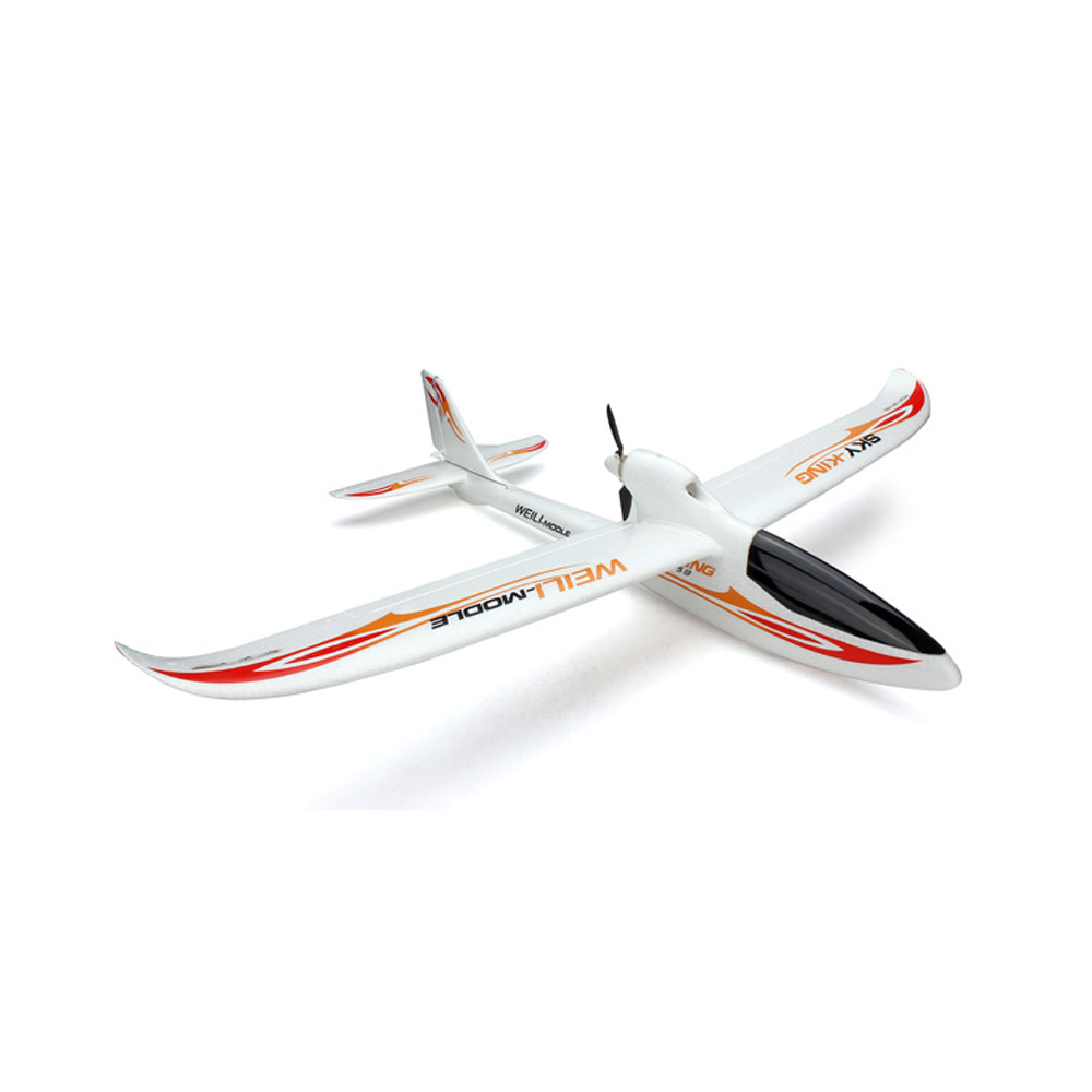 WLtoys-F959S-Sky-King-24G-750mm-Wingspan-EPO-RC-Glider-Airplane-RTF-Mode-2-with-6-Axis-Gyro-1605289-4
