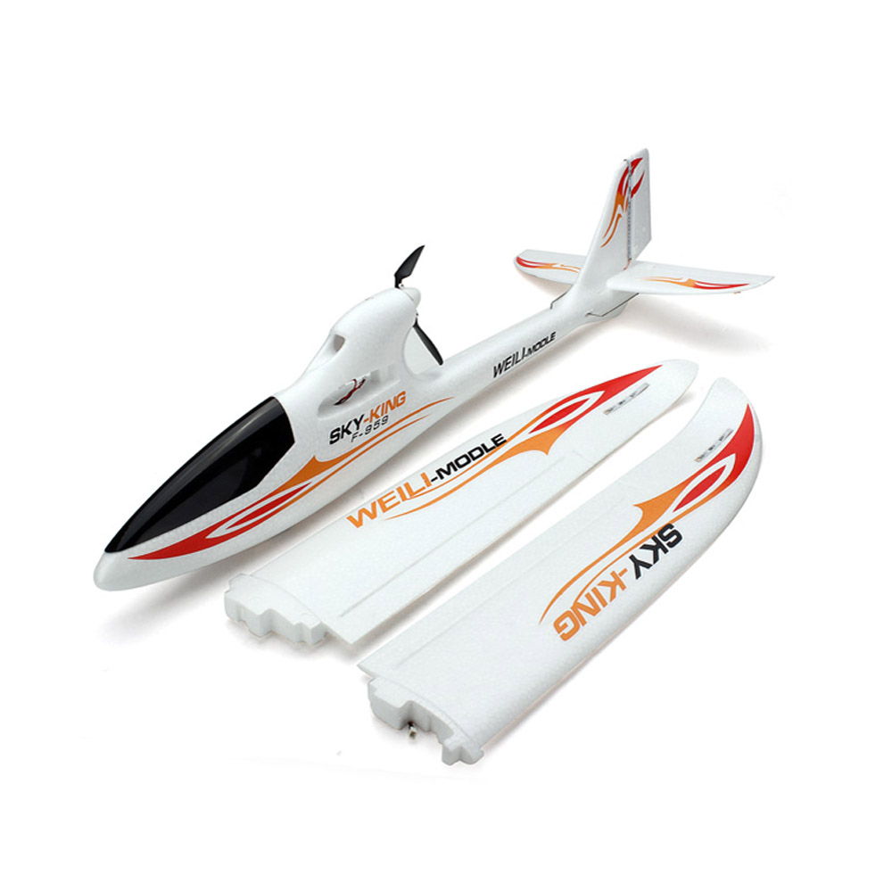 WLtoys-F959S-Sky-King-24G-750mm-Wingspan-EPO-RC-Glider-Airplane-RTF-Mode-2-with-6-Axis-Gyro-1605289-5