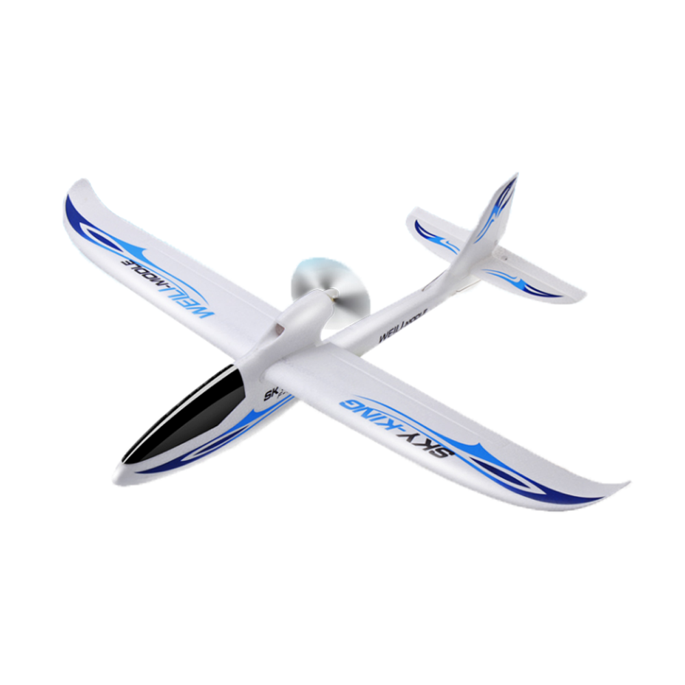WLtoys-F959S-Sky-King-24G-750mm-Wingspan-EPO-RC-Glider-Airplane-RTF-Mode-2-with-6-Axis-Gyro-1605289-6