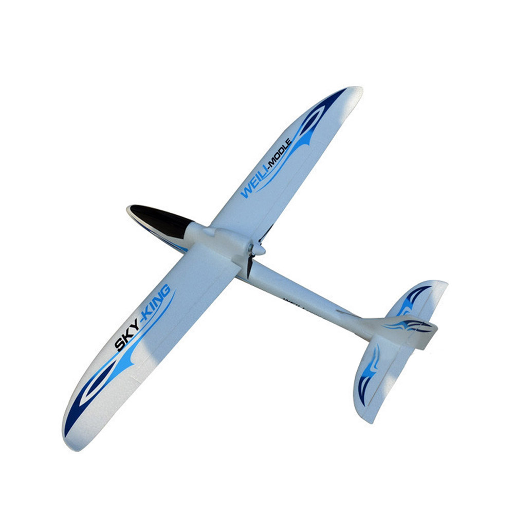 WLtoys-F959S-Sky-King-24G-750mm-Wingspan-EPO-RC-Glider-Airplane-RTF-Mode-2-with-6-Axis-Gyro-1605289-7
